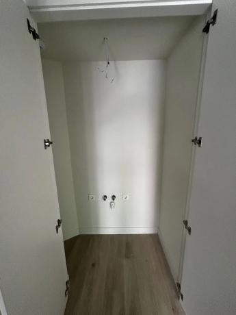 Piso en avenida del Rei Juan Carlos I, 62