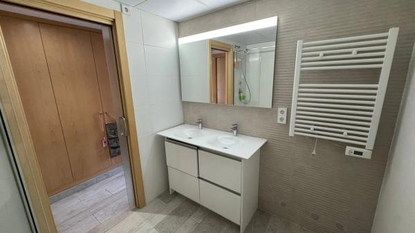 Piso en calle Arenal-Montañar, 59