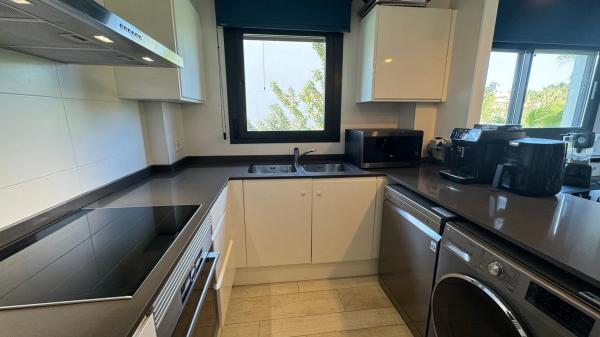 Piso en calle Arenal-Montañar, 59