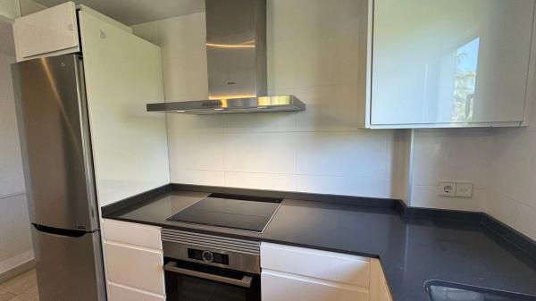 Piso en calle Arenal-Montañar, 59