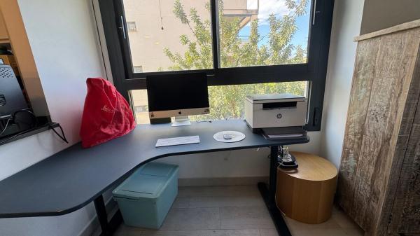 Piso en calle Arenal-Montañar, 59