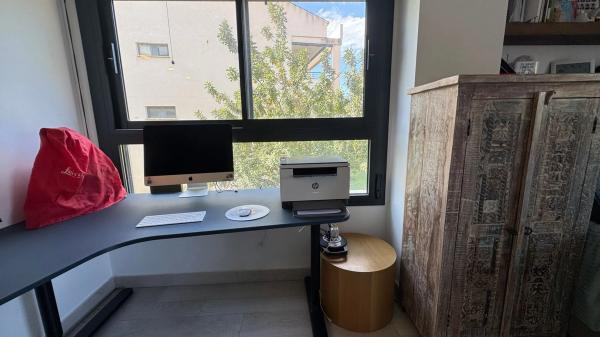 Piso en calle Arenal-Montañar, 59