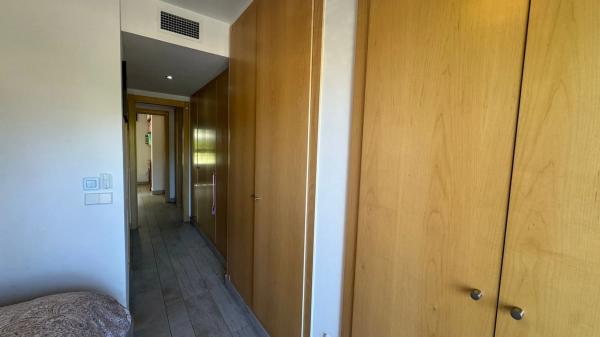 Piso en calle Arenal-Montañar, 59