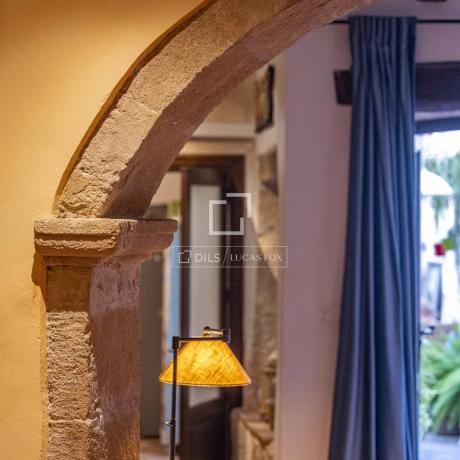 Chalet en Centro Ciudad