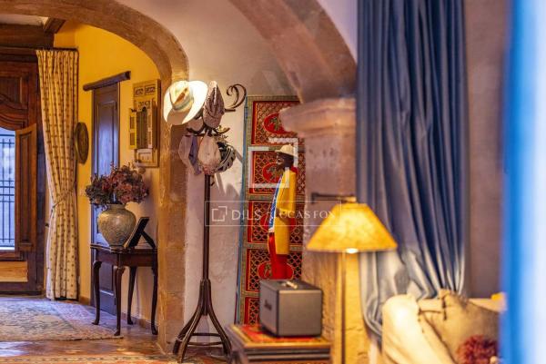 Chalet en Centro Ciudad