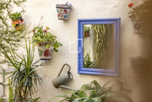 Chalet en Centro Ciudad