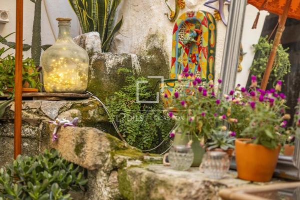 Chalet en Centro Ciudad