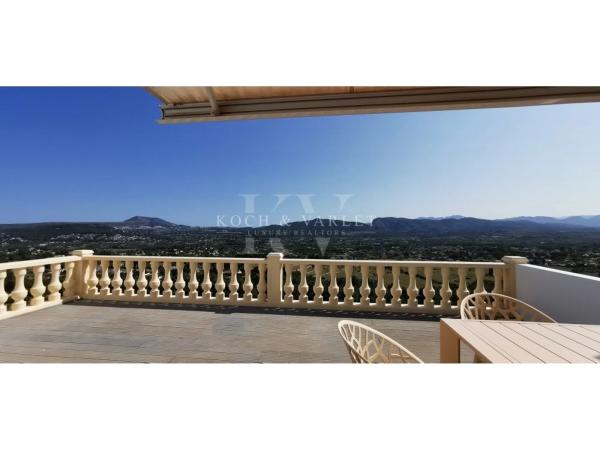 Casa independiente en calle Utrera, 2