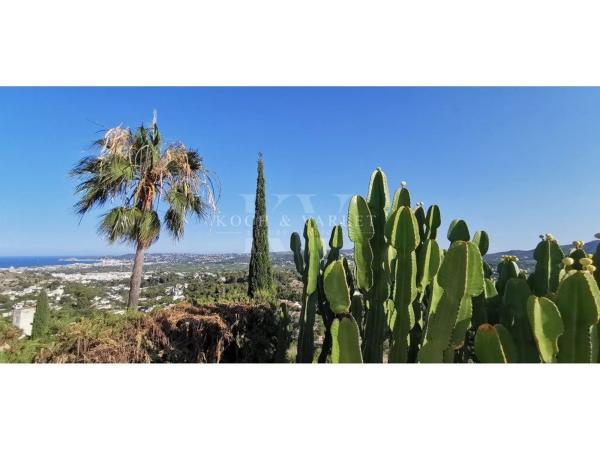 Casa independiente en calle Utrera, 2