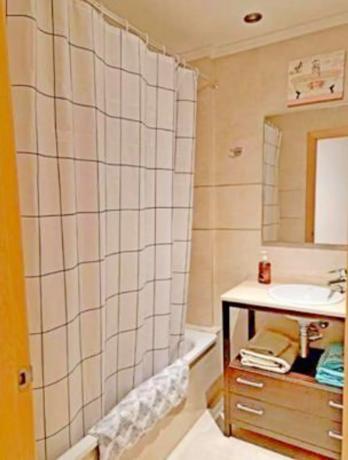 Piso en Centro Ciudad