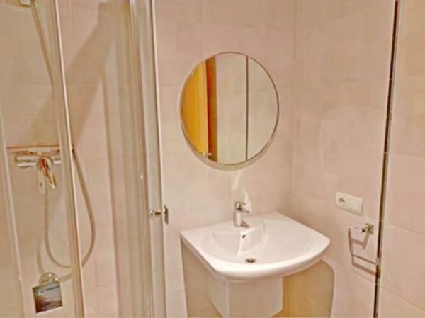 Piso en Centro Ciudad