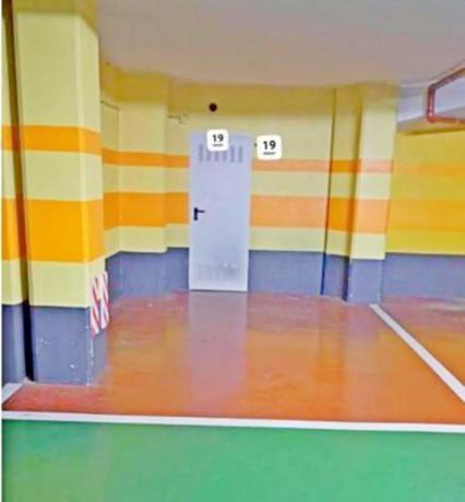 Piso en Centro Ciudad