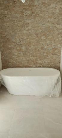 Casa independiente en calle Benisoda, 8