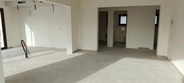 Casa independiente en calle Benisoda, 8