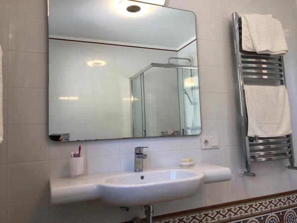 Casa independiente en calle Beniarrés