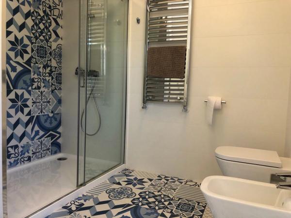 Casa independiente en calle Beniarrés