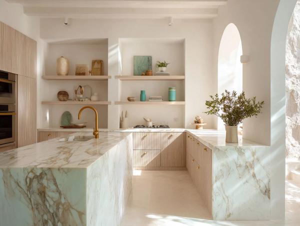 Casa independiente en calle Beniarres, 75