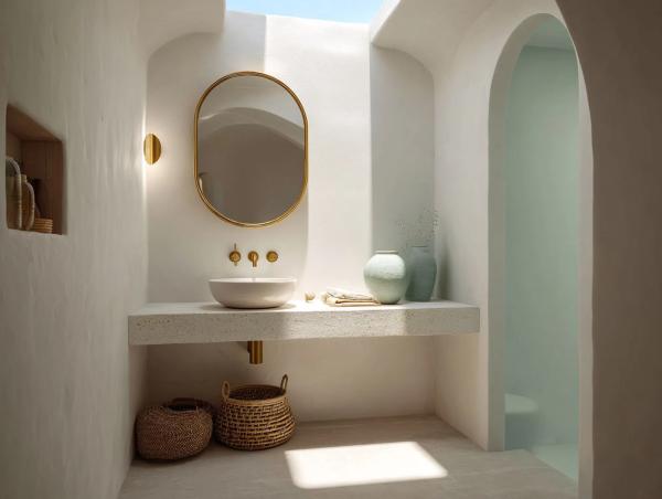 Casa independiente en calle Beniarres, 75