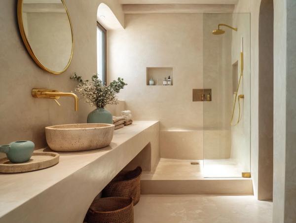 Casa independiente en calle Beniarres, 75