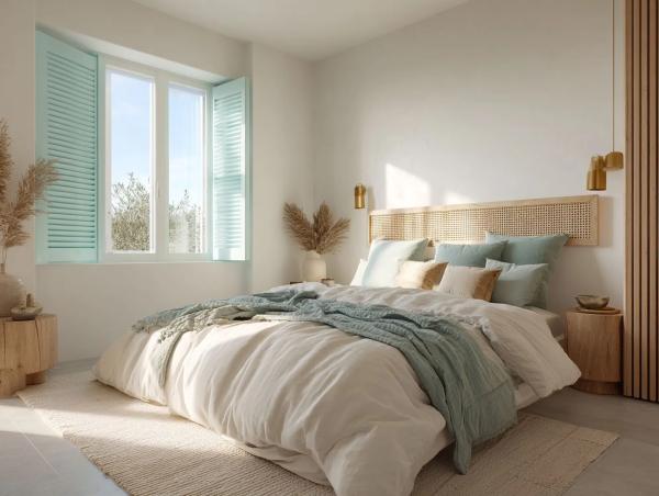 Casa independiente en calle Beniarres, 75