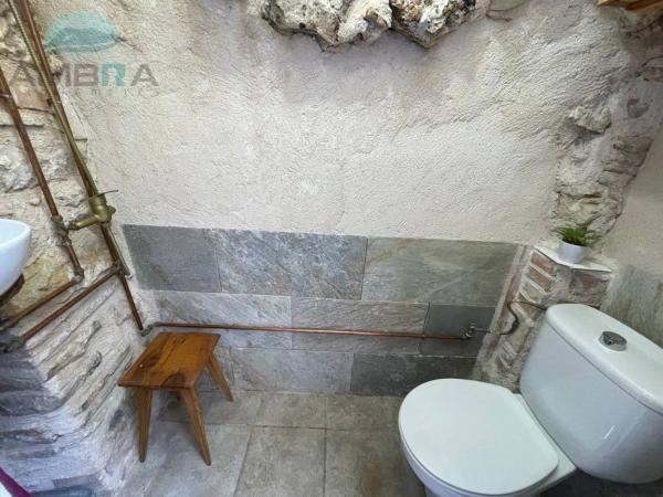 Casa independiente en calle Capità Cendra