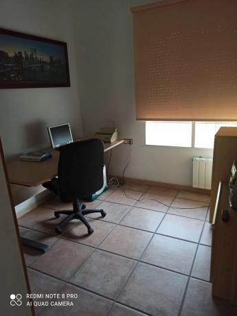 Casa independiente en Partida Llacuna