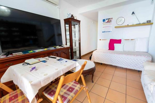 Piso en Alfaz del Pi Pueblo-Urbanizaciones