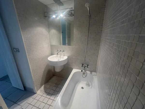 Dúplex en avenida País Valencià