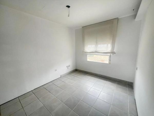 Dúplex en avenida País Valencià