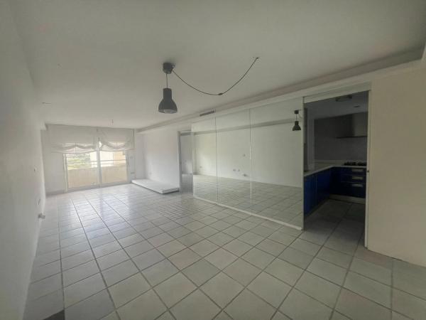 Dúplex en avenida País Valencià