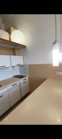 Estudio en Zona de Mascarat