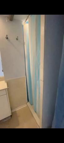 Estudio en Zona de Mascarat