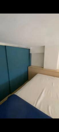 Estudio en Zona de Mascarat