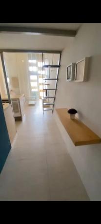 Estudio en Zona de Mascarat