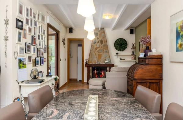 Casa independiente en carretera del Albir, 1