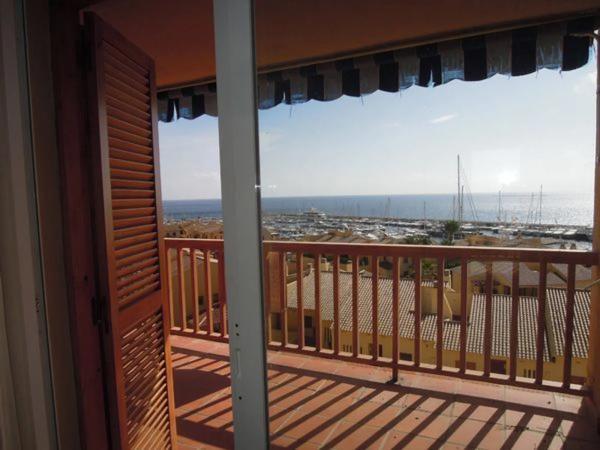 Piso en calle Currica