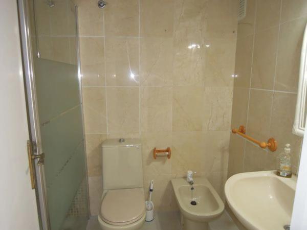 Piso en calle Currica