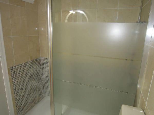 Piso en calle Currica