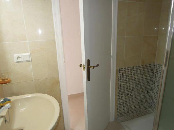 Piso en calle Currica