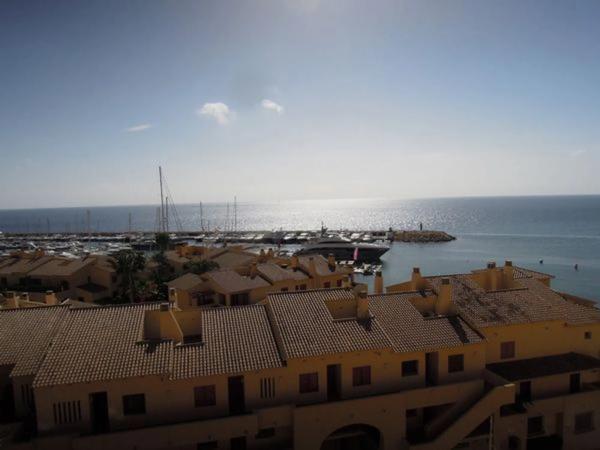 Piso en calle Currica