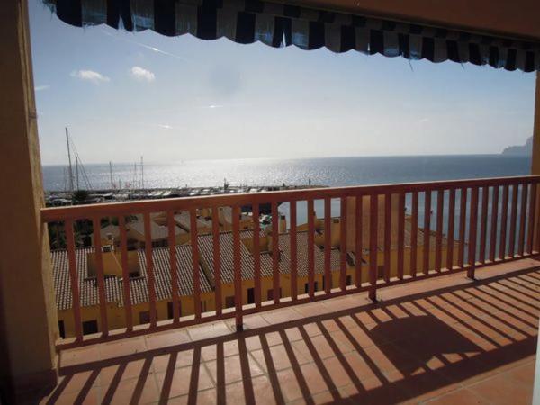 Piso en calle Currica