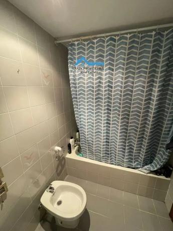 Piso en Altea Pueblo