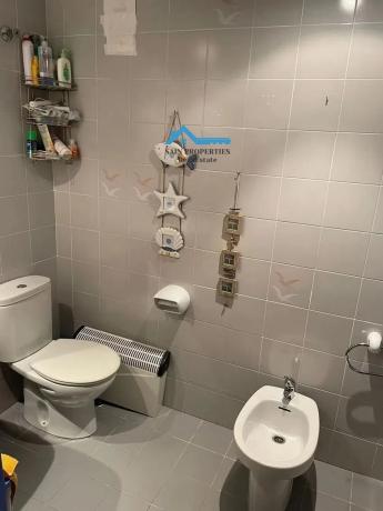 Piso en Altea Pueblo