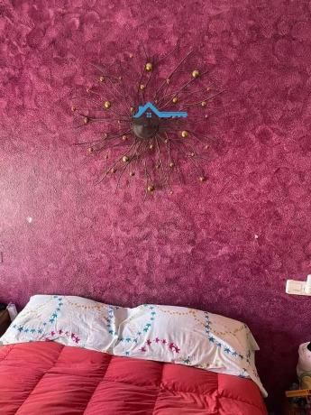 Piso en Altea Pueblo