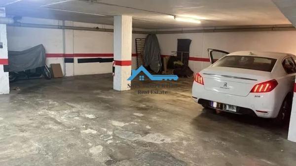 Piso en Altea Pueblo