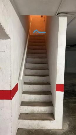 Piso en Altea Pueblo