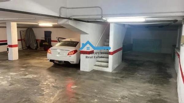 Piso en Altea Pueblo