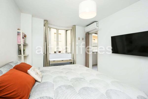 Piso en calle la Mar