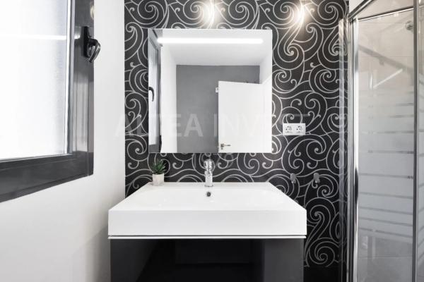 Chalet en Altea la Vella