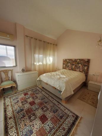 Dúplex en calle Babord, 5